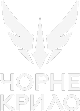 Chorna Logo