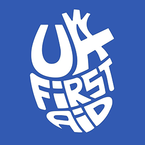 UA First Aid