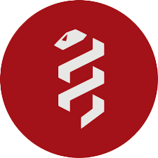 1st Medical Battalion Logo